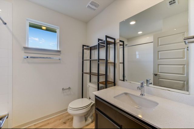 7510 Daves Landing DR, Austin, TX 78724