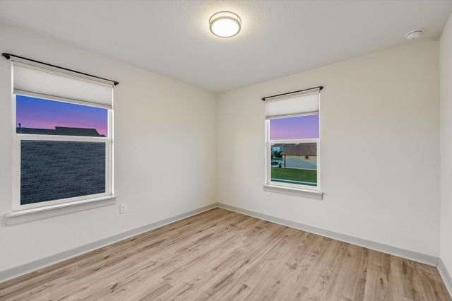 7510 Daves Landing DR, Austin, TX 78724