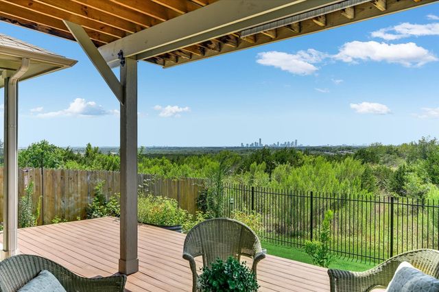 7510 Daves Landing DR, Austin, TX 78724