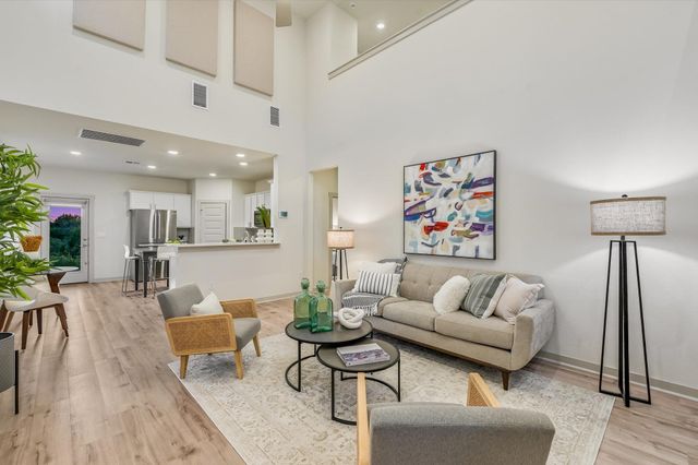 7510 Daves Landing DR, Austin, TX 78724