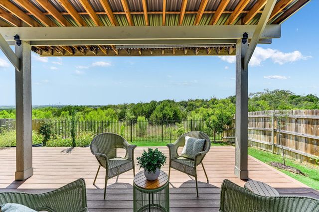 7510 Daves Landing DR, Austin, TX 78724
