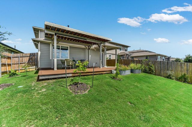 7510 Daves Landing DR, Austin, TX 78724