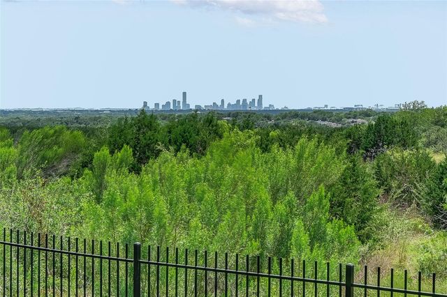 7510 Daves Landing DR, Austin, TX 78724