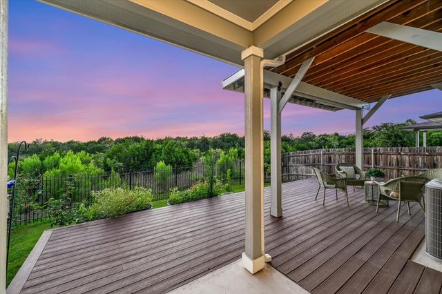 7510 Daves Landing DR, Austin, TX 78724
