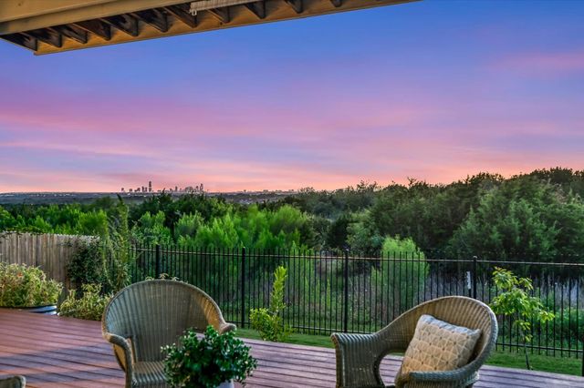 7510 Daves Landing DR, Austin, TX 78724