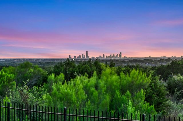 7510 Daves Landing DR, Austin, TX 78724