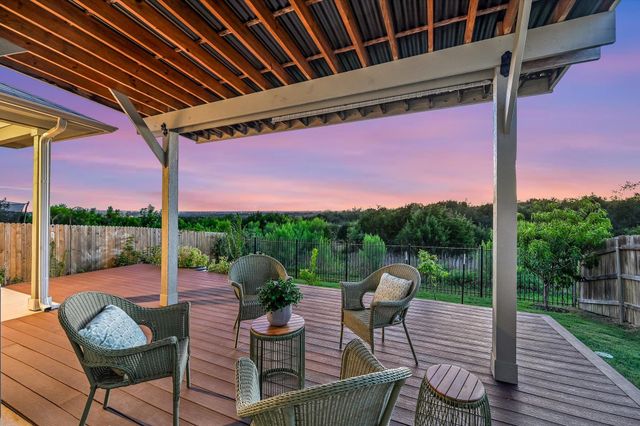 7510 Daves Landing DR, Austin, TX 78724