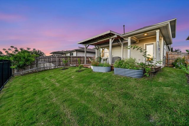 7510 Daves Landing DR, Austin, TX 78724