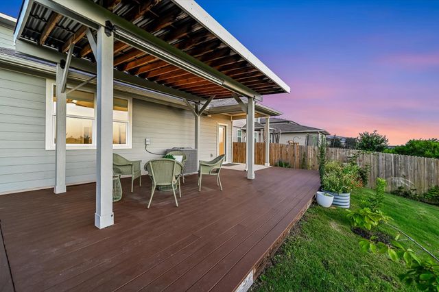7510 Daves Landing DR, Austin, TX 78724
