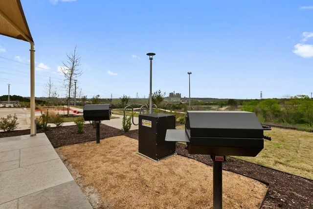 7510 Daves Landing DR, Austin, TX 78724
