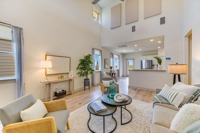 7510 Daves Landing DR, Austin, TX 78724
