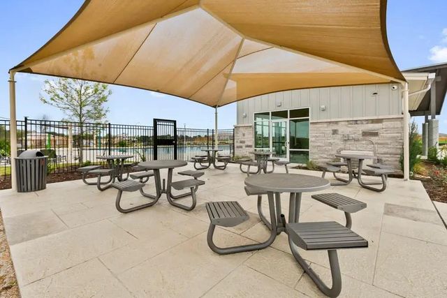 7510 Daves Landing DR, Austin, TX 78724