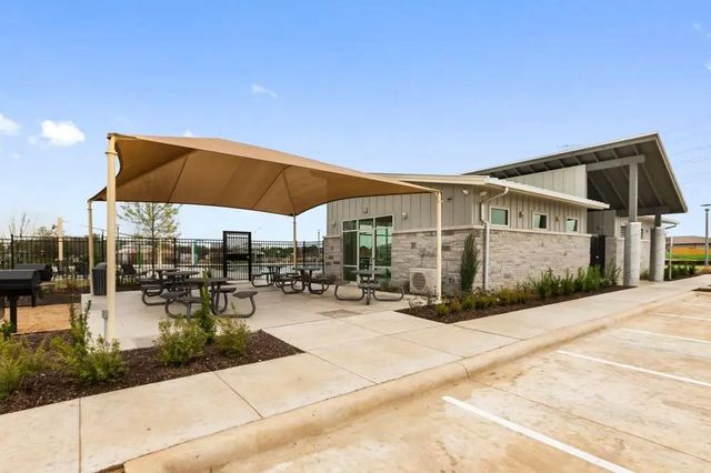 7510 Daves Landing DR, Austin, TX 78724