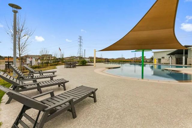 7510 Daves Landing DR, Austin, TX 78724