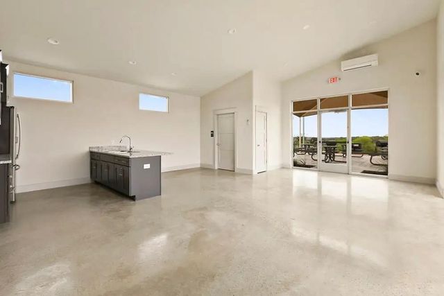 7510 Daves Landing DR, Austin, TX 78724