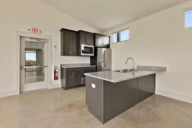 7510 Daves Landing DR, Austin, TX 78724