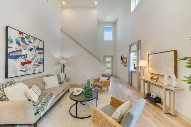 7510 Daves Landing DR, Austin, TX 78724