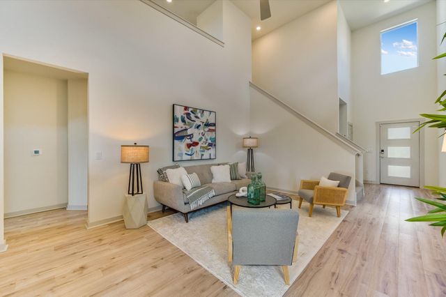 7510 Daves Landing DR, Austin, TX 78724