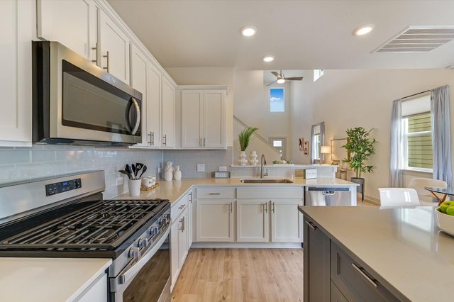 7510 Daves Landing DR, Austin, TX 78724
