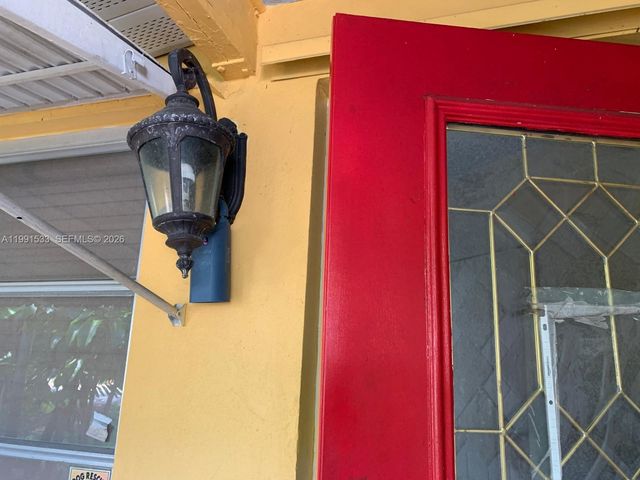 516 NE 28th Drive, Wilton Manors, FL 33334