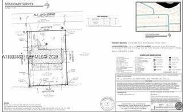 516 NE 28th Drive, Wilton Manors, FL 33334