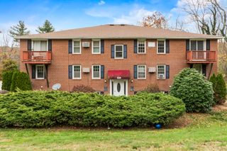 325 Ashland Avenue 2, Southbridge, MA 01550