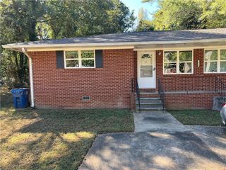 1083 Center SW Street A, Mableton, GA 30126