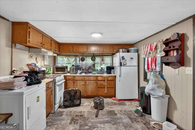 2024 Ball Ground Highway, Canton, GA 30114