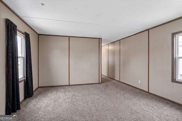 2024 Ball Ground Highway, Canton, GA 30114