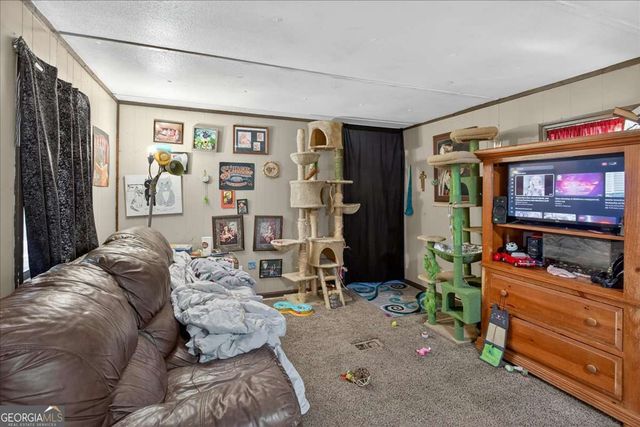 2024 Ball Ground Highway, Canton, GA 30114