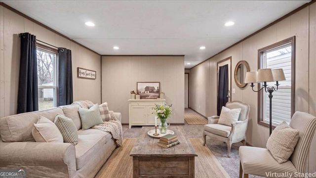 2024 Ball Ground Highway, Canton, GA 30114