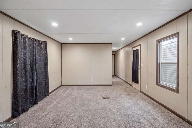 2024 Ball Ground Highway, Canton, GA 30114