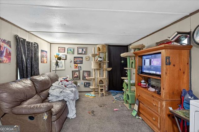 2024 Ball Ground Highway, Canton, GA 30114