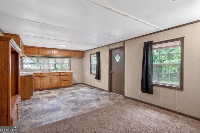 2024 Ball Ground Highway, Canton, GA 30114