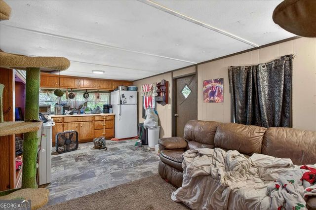 2024 Ball Ground Highway, Canton, GA 30114