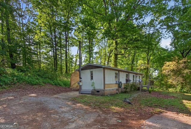 2024 Ball Ground Highway, Canton, GA 30114