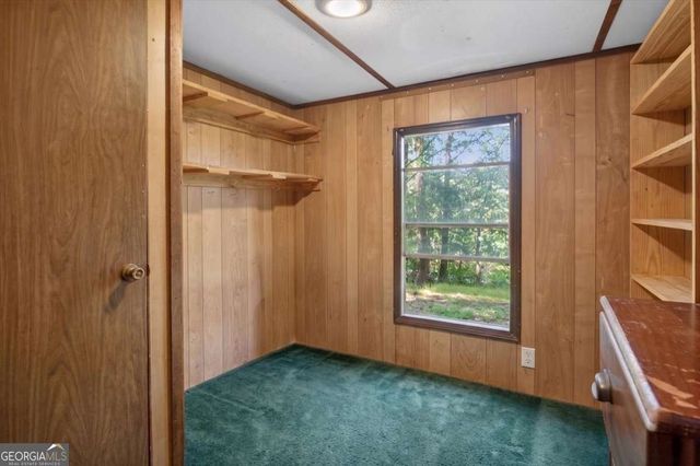 2024 Ball Ground Highway, Canton, GA 30114