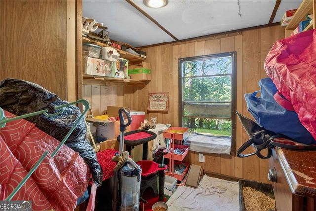 2024 Ball Ground Highway, Canton, GA 30114
