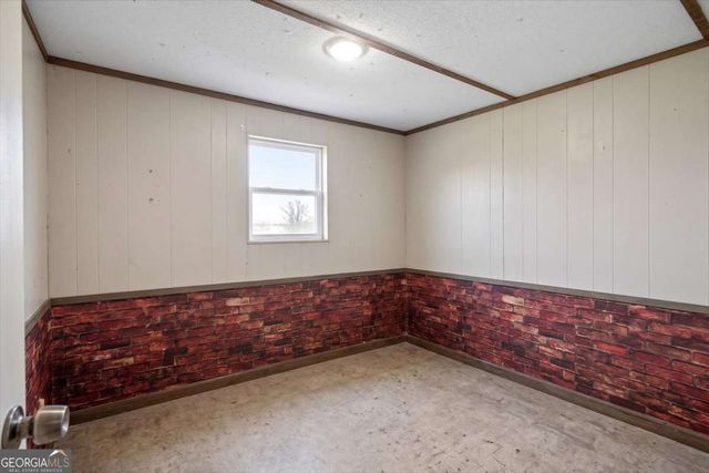 2024 Ball Ground Highway, Canton, GA 30114