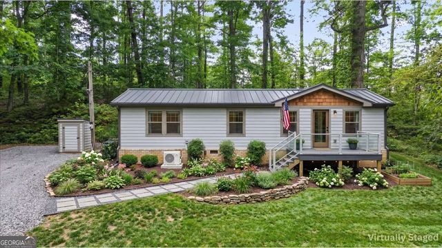 2024 Ball Ground Highway, Canton, GA 30114