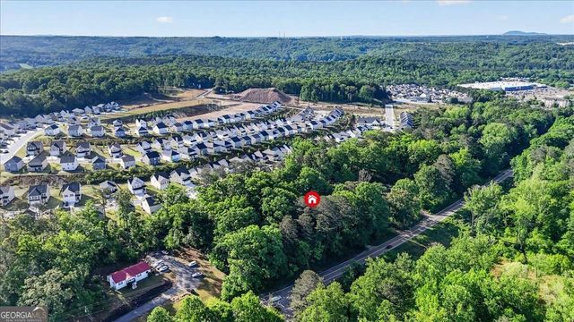 2024 Ball Ground Highway, Canton, GA 30114