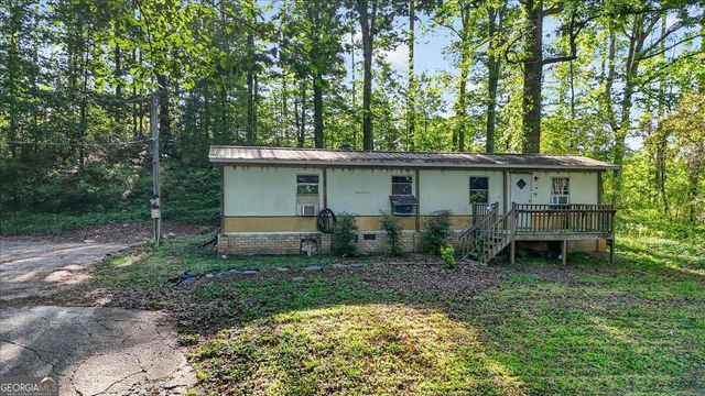 2024 Ball Ground Highway, Canton, GA 30114