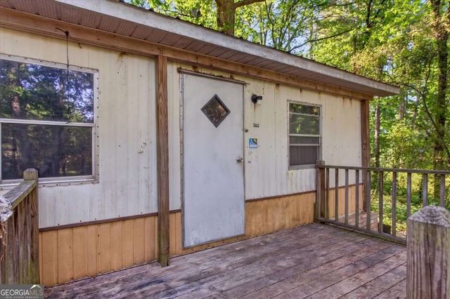 2024 Ball Ground Highway, Canton, GA 30114