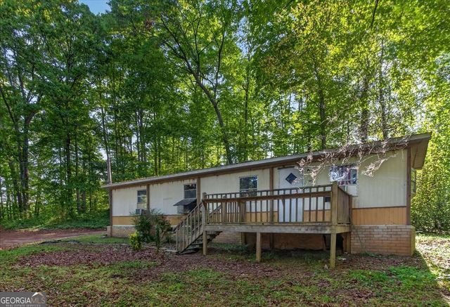 2024 Ball Ground Highway, Canton, GA 30114