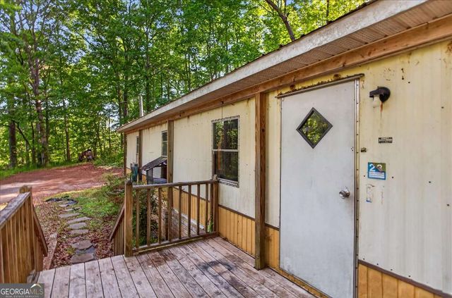 2024 Ball Ground Highway, Canton, GA 30114