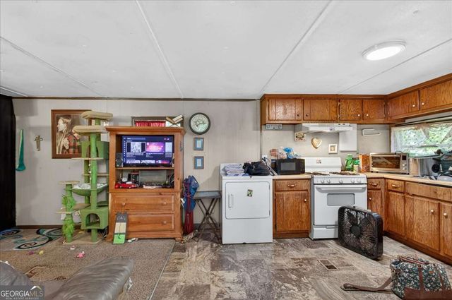 2024 Ball Ground Highway, Canton, GA 30114