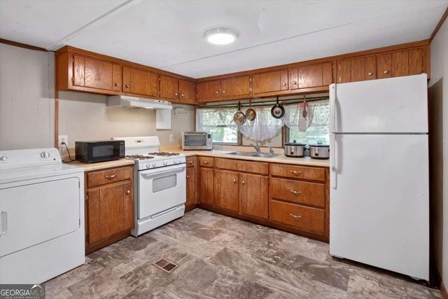2024 Ball Ground Highway, Canton, GA 30114