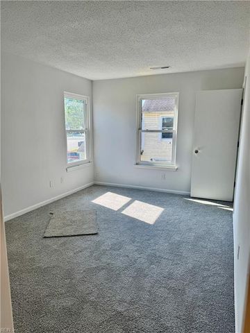 410 Cobblewood ARCH, Chesapeake, VA 23320