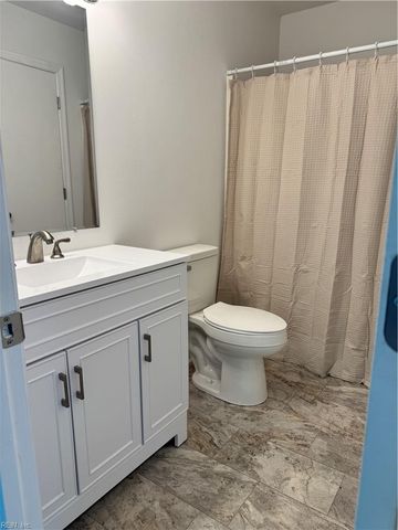 410 Cobblewood ARCH, Chesapeake, VA 23320