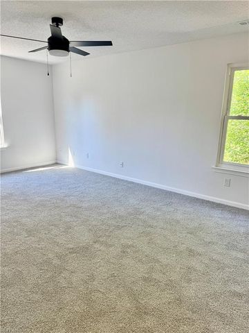 410 Cobblewood ARCH, Chesapeake, VA 23320